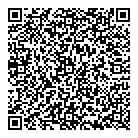 QR код "AVS clinic"