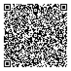 QR код "Евростом"