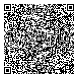 QR код "ВИМАСТОМ"