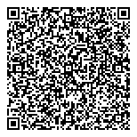 QR код "Dental Light"