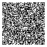 QR код "Студия Беляевой Ирины"