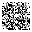 QR код "Doctor Art"