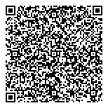 QR код "Вита Денс"