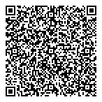 QR код "ЦСП"