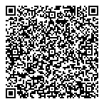 QR код "МСЧ-24"