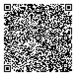 QR код "Диамант"