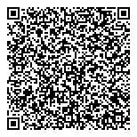 QR код "Новый мир"