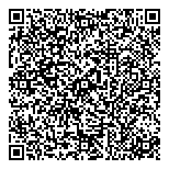 QR код "МастерДент"