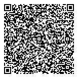 QR код "Аксидент_Л"