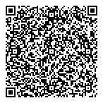 QR код "Максимед"