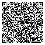 QR код "Жемчужина Невы"