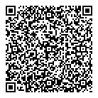 QR код "ДС"