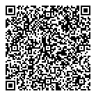 QR код "Белладент"