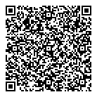 QR код "Бон Стом"