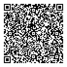 QR код "Мега+"