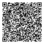 QR код "Дентал Гарант"