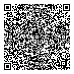 QR код "All Dent"