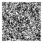 QR код "Зубки"
