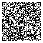 QR код "Романовский"