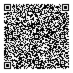 QR код "НОБЕЛЬ"