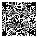 QR код "Нарва"