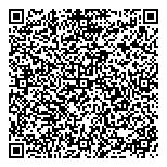 QR код "КАРИЕЗ. НЕТ"