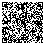 QR код "Светофор"