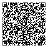 QR код "Heatsmile"