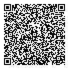 QR код "AMJ-Clinic"