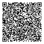 QR код "VG"