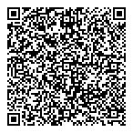 QR код "Амара"