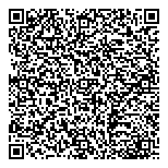 QR код "Ваш доктор"