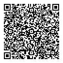 QR код "Leonardo clinic"