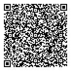 QR код "Дункан"