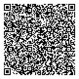 QR код "Клиника доктора Левкович"