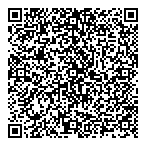 QR код "Univer Stom"