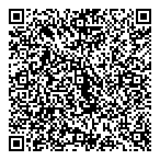 QR код "Формула здоровья"
