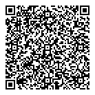 QR код "ПарнасДент"