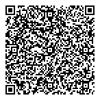 QR код "Аполлония"