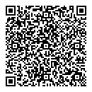 QR код "Дент-Эрмитаж"