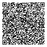 QR код "Нева-Дент"