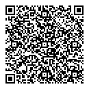 QR код "АТАМ"