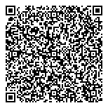 QR код "DentCraft"