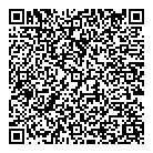 QR код "Ювидент"