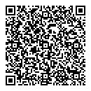 QR код "Zubodel"