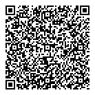 QR код "Альфа Стом"