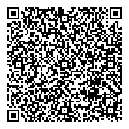 QR код "Стом-эконом"