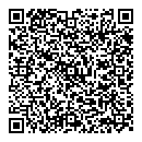 QR код "ВАЛЕРИ"