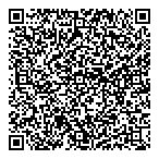QR код "Верадент"