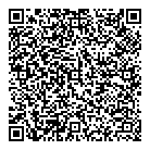 QR код "Альянс-кп"